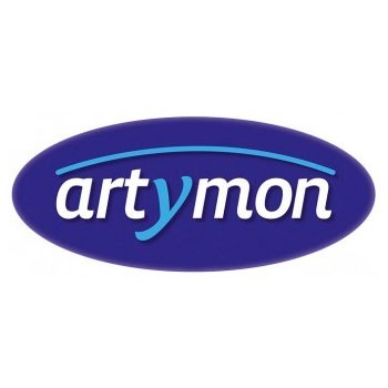 ARTYMON