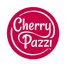 CHERRY PAZZI