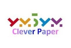 CLEVER PAPER