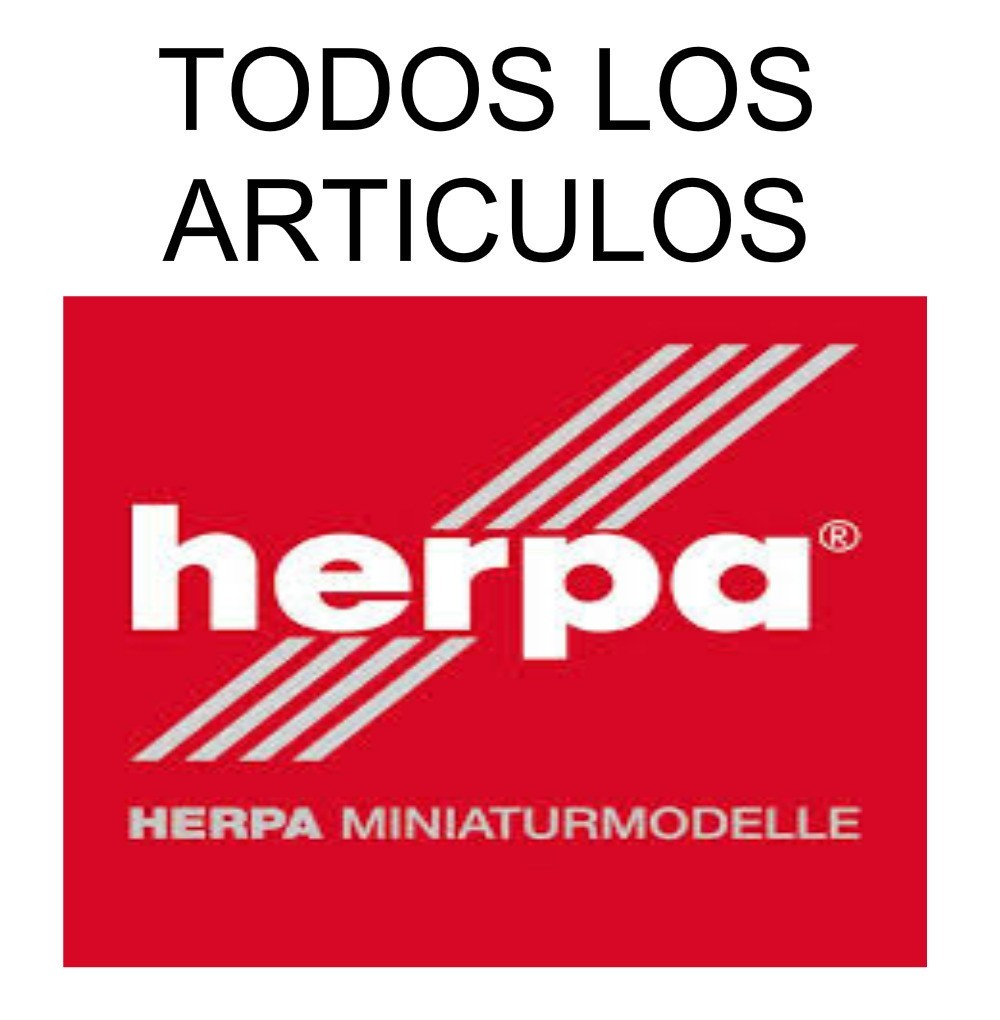 HERPA