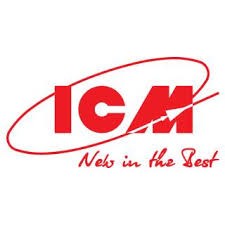 ICM