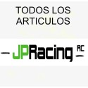 JP RACING