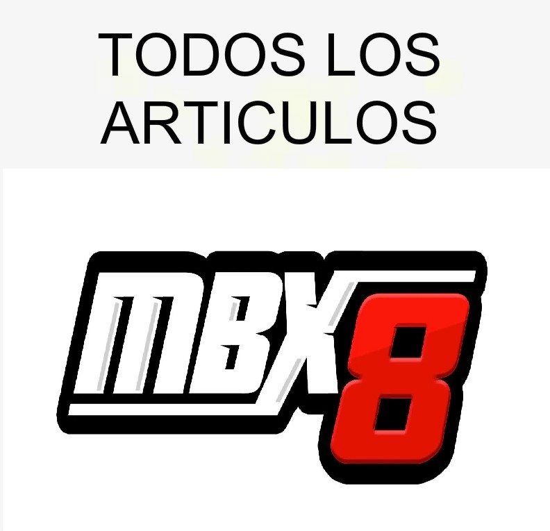MBX8