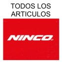 NINCO
