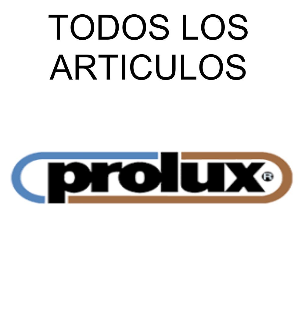 PROLUX