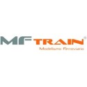 MFTRAIN
