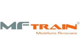 MFTRAIN